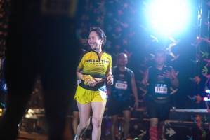 BIB: 4278, 63416
                            <button type="button" onclick="openModal(18285496)" class="btn btn-primary btn-sm float-right btn-popup" data-toggle="modal" data-target=".modal-high-quality">
                        <i class="fas fa-shopping-cart"></i> Add to Cart
                    </button>
                                            <button type="button" onclick="isThisMe(18285496, true)" class="btn btn-success btn-sm float-right btn-popup btn-isme hidden" data-toggle="tooltip" data-placement="bottom" title="นี่คือรูปของคุณใช่ไหม คลิกที่นี่เพื่อเอาเข้าอัลบั้ม">
                        <i class="fas fa-plus"></i> Add to album
                    </button>
                    <button type="button" onclick="isThisMe(18285496, false)" class="btn btn-warning btn-sm float-right btn-popup btn-isnotme hidden">
                        <i class="fas fa-ban"></i> Remove from album
                    </button>